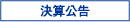 ���Z����